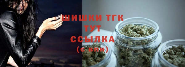 шишки Алексеевка