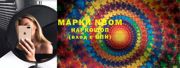 шишки Алексеевка